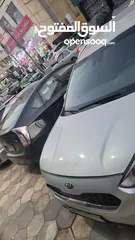  6 كيا نيرو موديل 2020