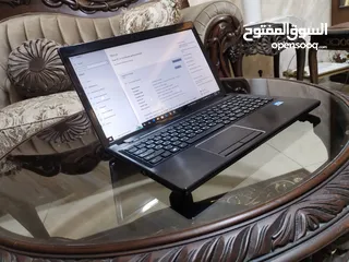  8 لابتوب لينوفو