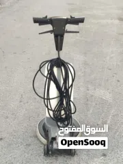  8 مشروع شركة تنظيفات مباني و منازل / for sale cleaning company