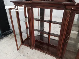  2 للبيع مستعمله