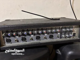  5 أسم JBN.     للبيع بسعره مغري