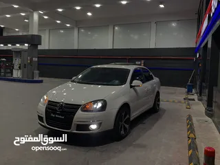  16 جيتا 2010 للبيع