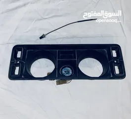  5 قطع غيار لادا