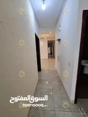 1 شقة سوبر ديلوكس أرقى مناطق دابوق