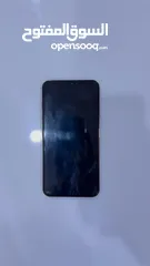  5 ايفون XS MAX مبدل شاشه وبطاريه وباقي كلشي جديد