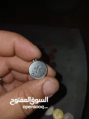  20 عمل معدنية قديمة للبيع مجموعة تواريخ قديمة