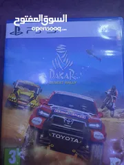  4 ps5 مستعمل للبيع