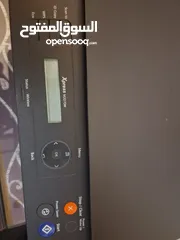  13 samsung wifi printer