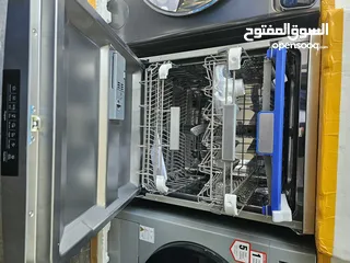  2 جلاية جنرال ديلوكس