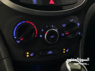  7 اكسنت 2019 كاش او بدل ع اشي ارخص (كلشي مكتوب بالوصف)
