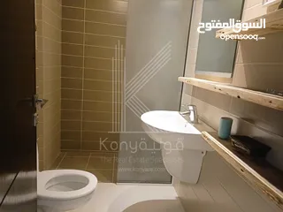  4 Furnished Apartment For Rent In 4th Circle