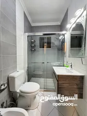  20 Two Bedrooms Apartment in Wadi Saqra ( Property 42624 )-174575101