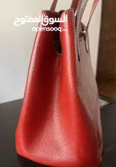  4 شنته bogner اصلية 100٪؜