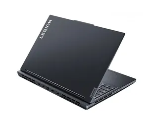  4 Lenovo Legion i7-13Gen / RTX 4060