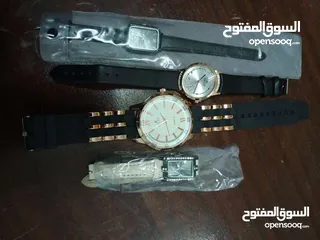  5 شروة  شروة ساعات