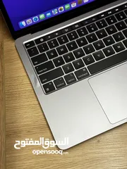  4 MacBook Pro M1