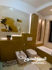  4 Furnished Villa to Rent  ( Property 42540 )-174787265