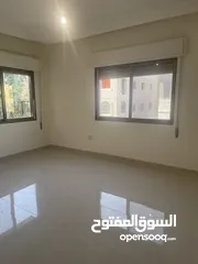  3 شقة سوبر ديلوكس للإيجار خلف ديوان الخدمة المدنية