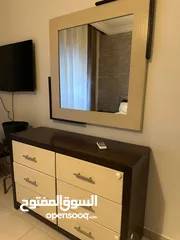  2 غرفه نوم للبيع