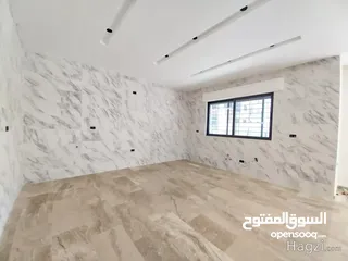  6 شقه للبيع  في ضاحيه النخيل ( Property ID : 33278 )