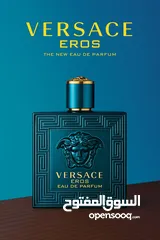  4 أفضل العطور الفرنسية بالأسواق العربية