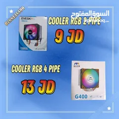  16 قطع كمبيوتر ومعالجات واجهزة