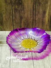  13 ادوات منزلية