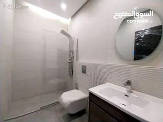  18 شقه للبيع  في منطقه ناعور مرج الحمام قرب مسجد الرساله ( Property ID : 34386 )