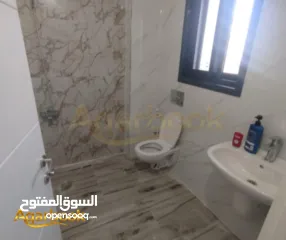  4 شقة للبيع بإطلالة جميلة وموقع هادئ  عين مصباح – قرب وزارة الحكم المحلي