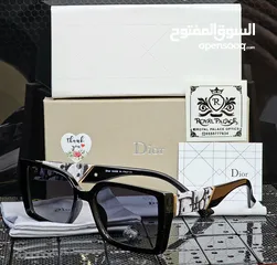  23 https://wa.me/+ Royal palace optics