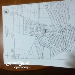  26 منزل مستقل جرش اسكان عجرمه  3غرف نوم 2حمام  صاله مع مطبخ امريكي  بلكونه  حديقه مساحه الارض 305