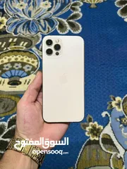  1 ايفون 12 برو