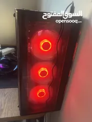  2 Pc gaming in Ramallah