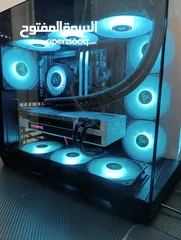  3 TUF B850M-PLUS GAMING AM5 DDR5 Wi-Fi asus tuf rtx 3070 amd 7 7700 CORSAIR Vengeance DDR5 RAM 32GB (2