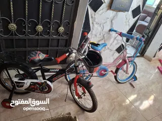  5 جداد استعمال خفيف وكاله