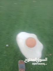  1 ,للبيع توبيكان محلات