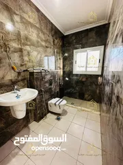  2 شقة سوبر ديلوكس - خلدا - 3نوم 1ماستر - 240م - اطلالة مميزة - قرب الخدمات