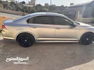  5 باسات 2016 للبيع