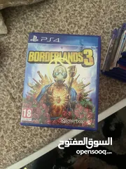  24 دسكات بحاله الجديد بسعر مرتب