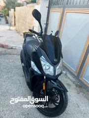  2 Jet 14 رام الله