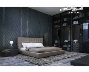  7 luxury home furniture