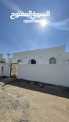  21 House for rent in Al Mawaleh south