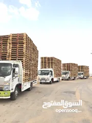  4 طبليات خشب طبليات خشب   & wooden pallets  طبليات خشب & wooden pallets  طبليات خشب & wooden pallets