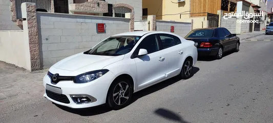  9 سامسونج كهربائيه 2019 فحص 4 جيد