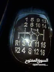  2 مدرب قياده السيارات داخل عمان