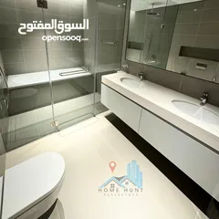  7 AL MOUJ  BRAND NEW LUXURIOUS 1 BHK SEA VIEW APARTMENT FOR SALE