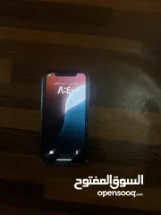  3 ايفون 11 للبيع