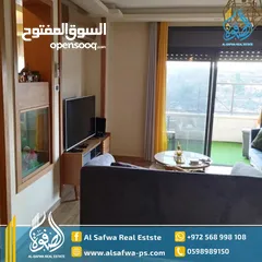  4 شقه سوبر ديلوكس للبيع في الطيره