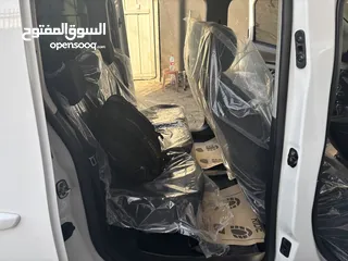 3 بيجو ريفتو 2022