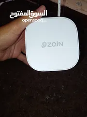  2 اكس تندر  (موسع شبكه) هواوي بحال الوكاله